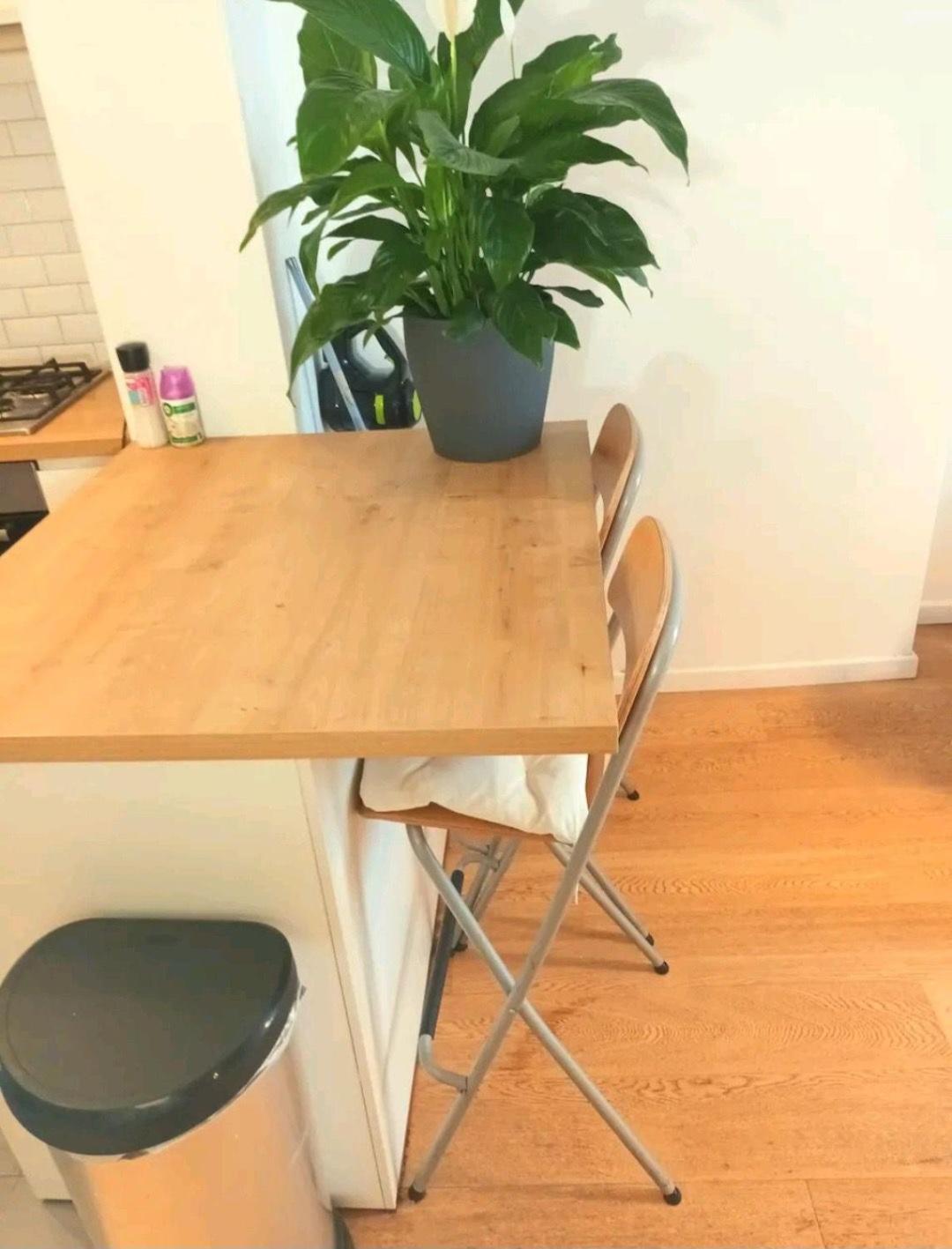 Beautiful 2 Bedroom In Place Flagey Bxl Appartement Brussel