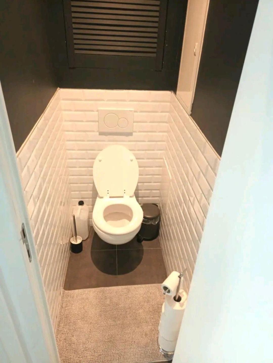 Appartement Beautiful 2 Bedroom In Place Flagey Bxl Brussel